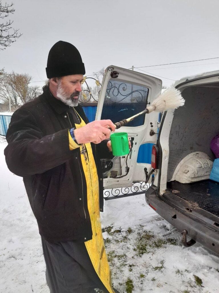 Це зображення має порожній атрибут alt; ім'я файлу 422580995_418529320711985_700564510760854276_n-768x1024.jpg