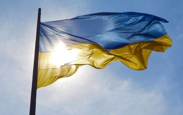 ЗВЕРНЕННЯ ПРЕДСТОЯТЕЛЯ З НАГОДИ ДНЯ УКРАЇНСЬКОЇ ДЕРЖАВНОСТІ