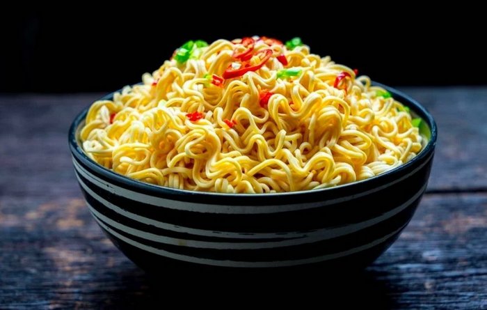 ТИМ, ХТО ТРИМАЄ ФРОНТ: ВІРЯНИ ПЕРЕДАЛИ ПРОДУКТИ ДЛЯ ЗАХИСНИКІВ